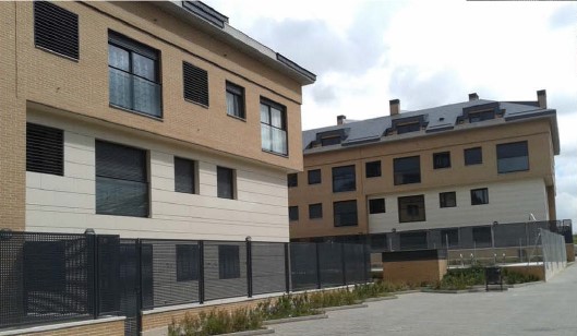 vivienda 2
