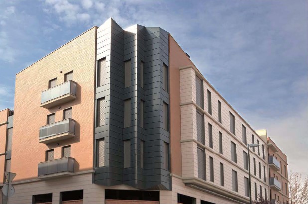 vivienda oliver