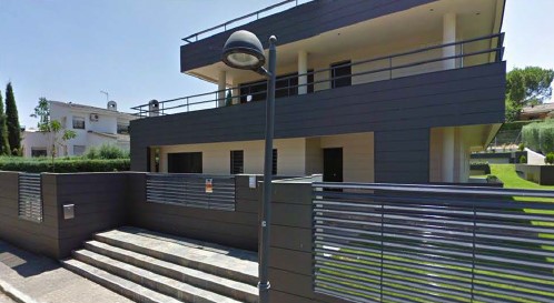 vivienda